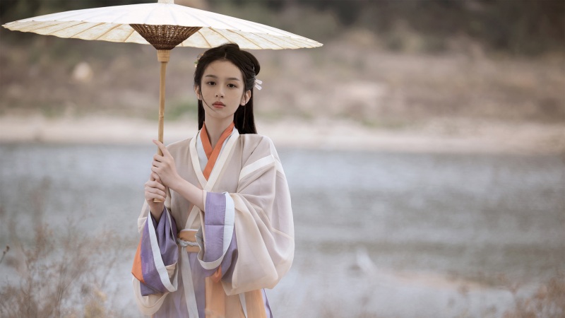 崩坏星穹铁道魈魅寻踪任务怎么做 魈魅寻踪任务攻略分享